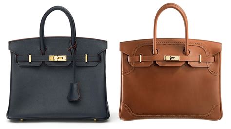 hermes birkin bag craigslist|where to buy birkin bags.